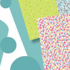 Décopatch: Ideas con la técnica découpage