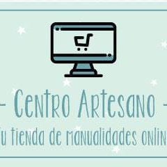 Descubre nuestra tienda de manualidades online