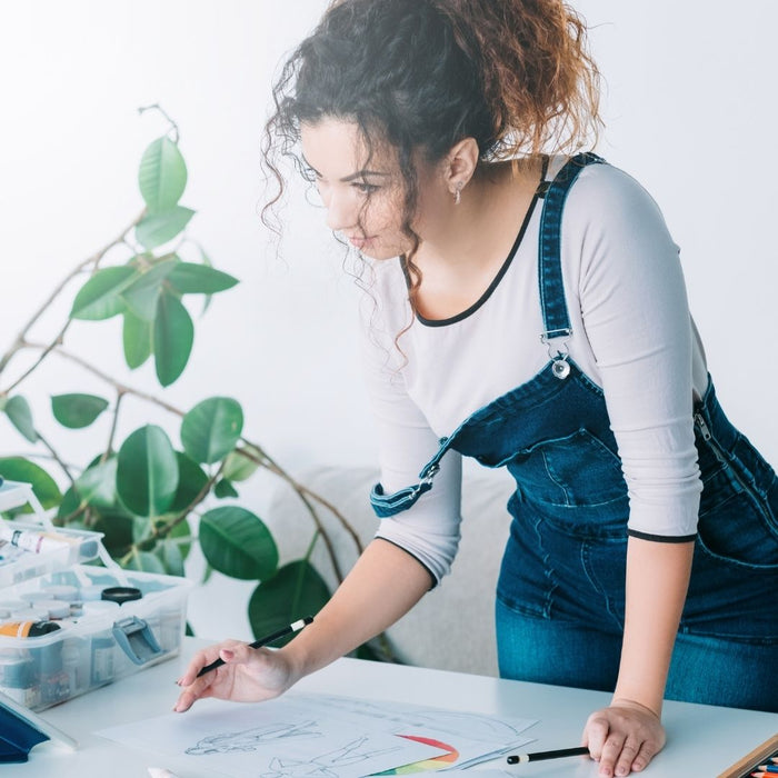Nuevos talleres online de manualidades