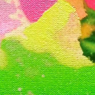 Nuestro nuevos talleres de Pintura con Elena Uranga son sorprendentes
