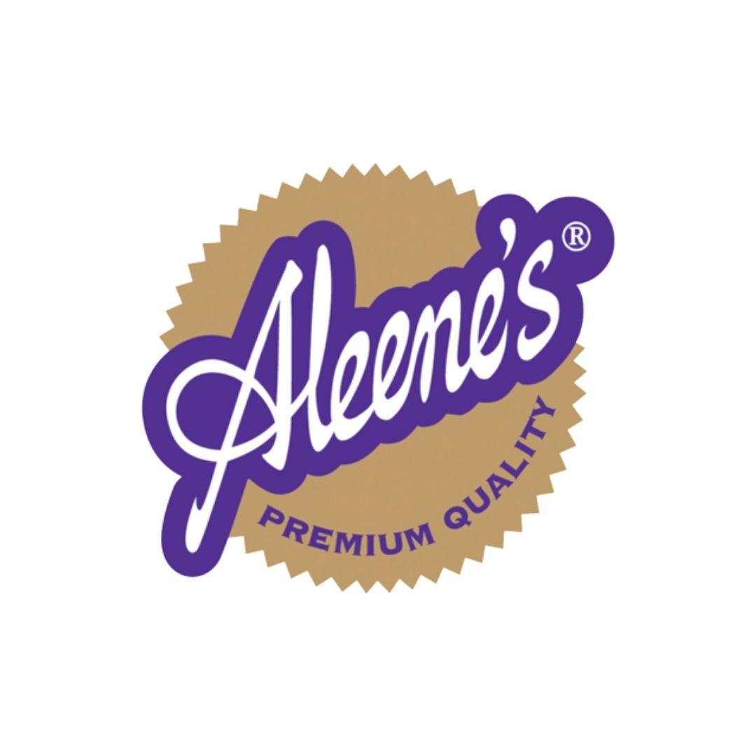 Aleenes