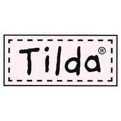 Tilda