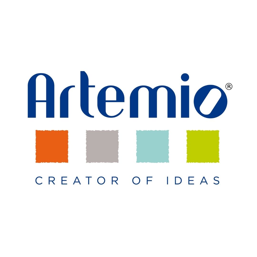 Artemio manualidades
