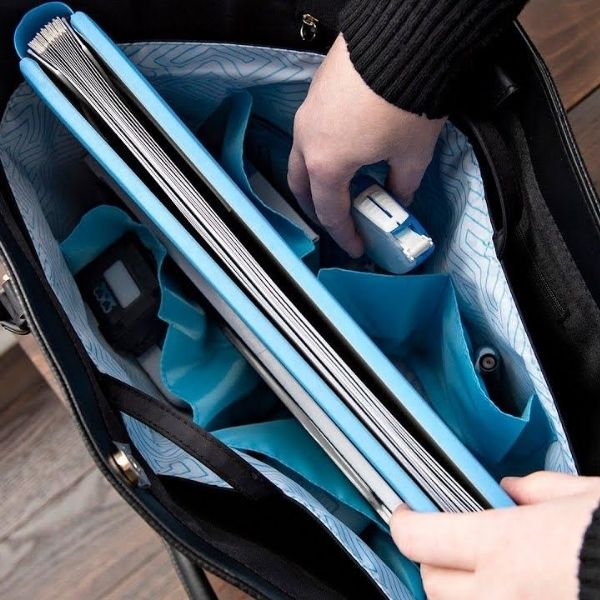 Totes y bolsos