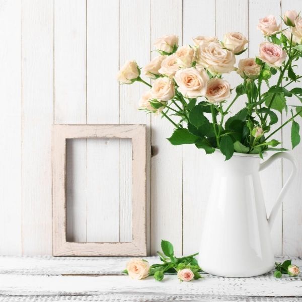 Home Deco
