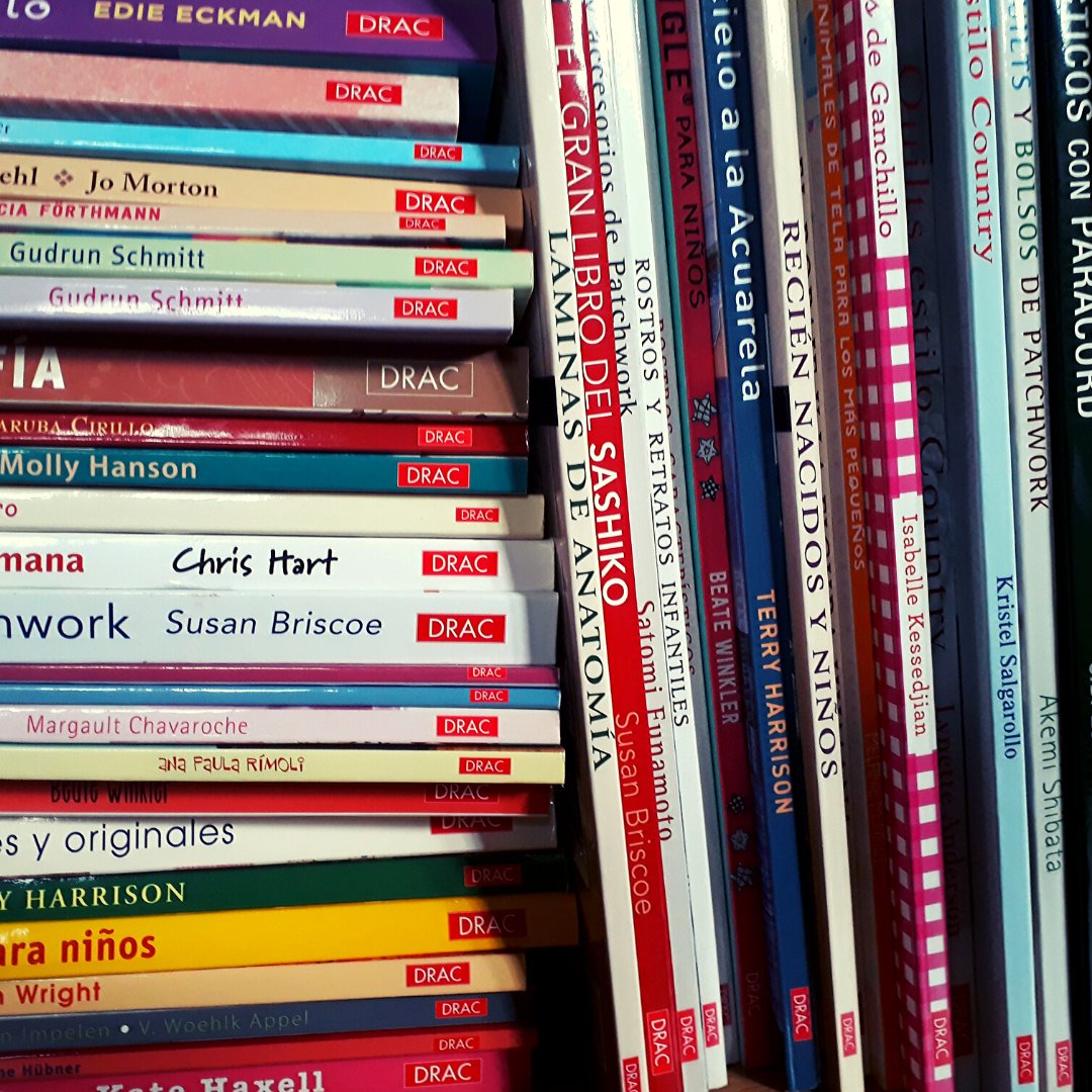 Libros