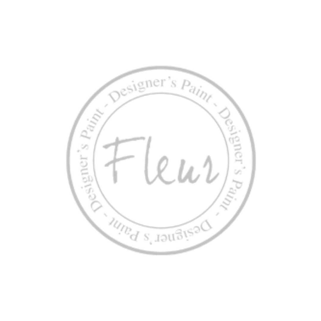 Fleur