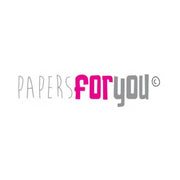 Papel de arroz Papers for You