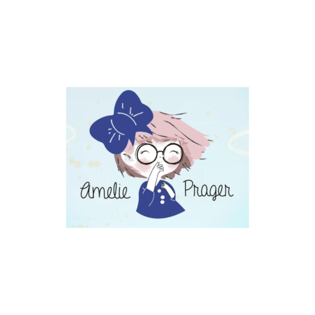 Amelie