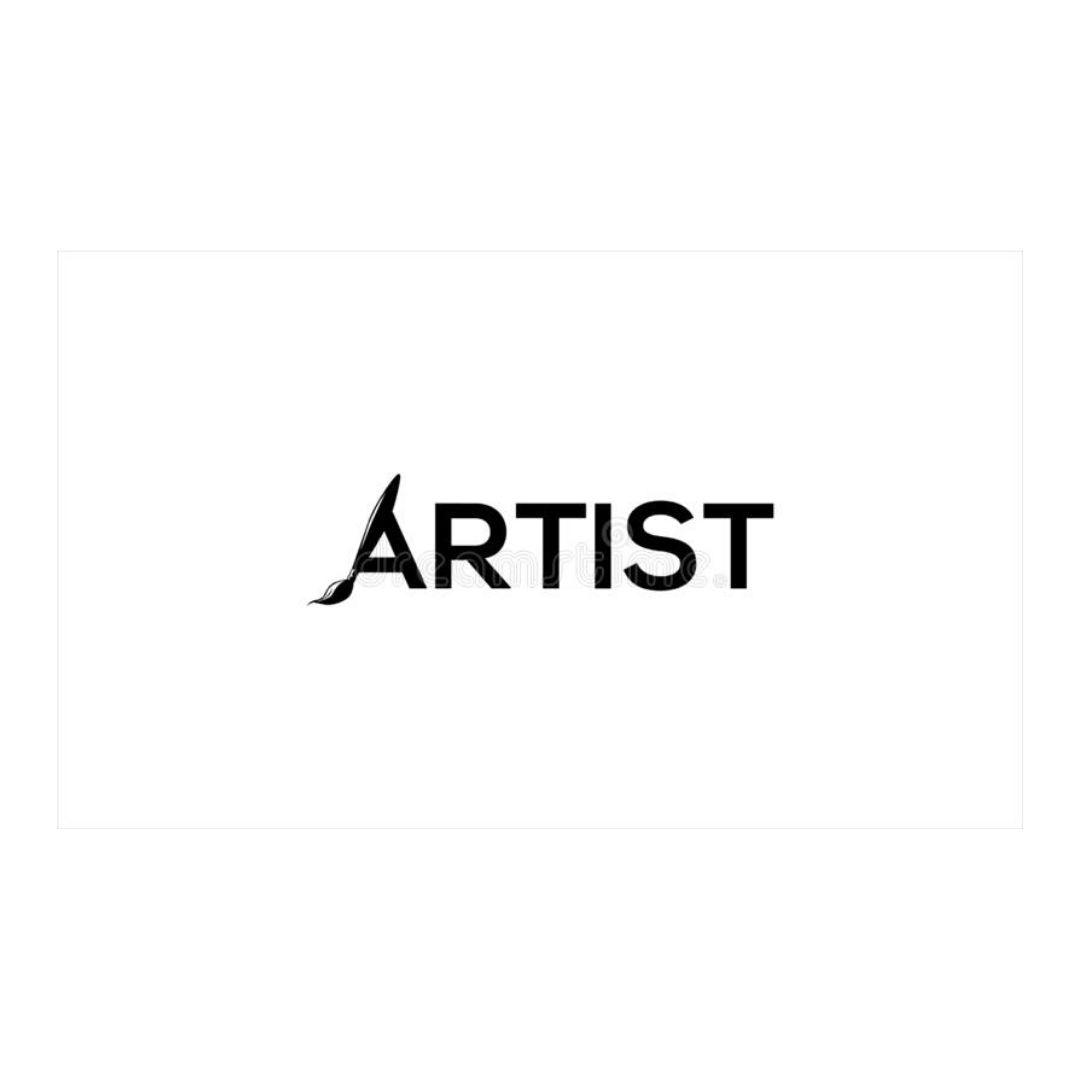 Artist