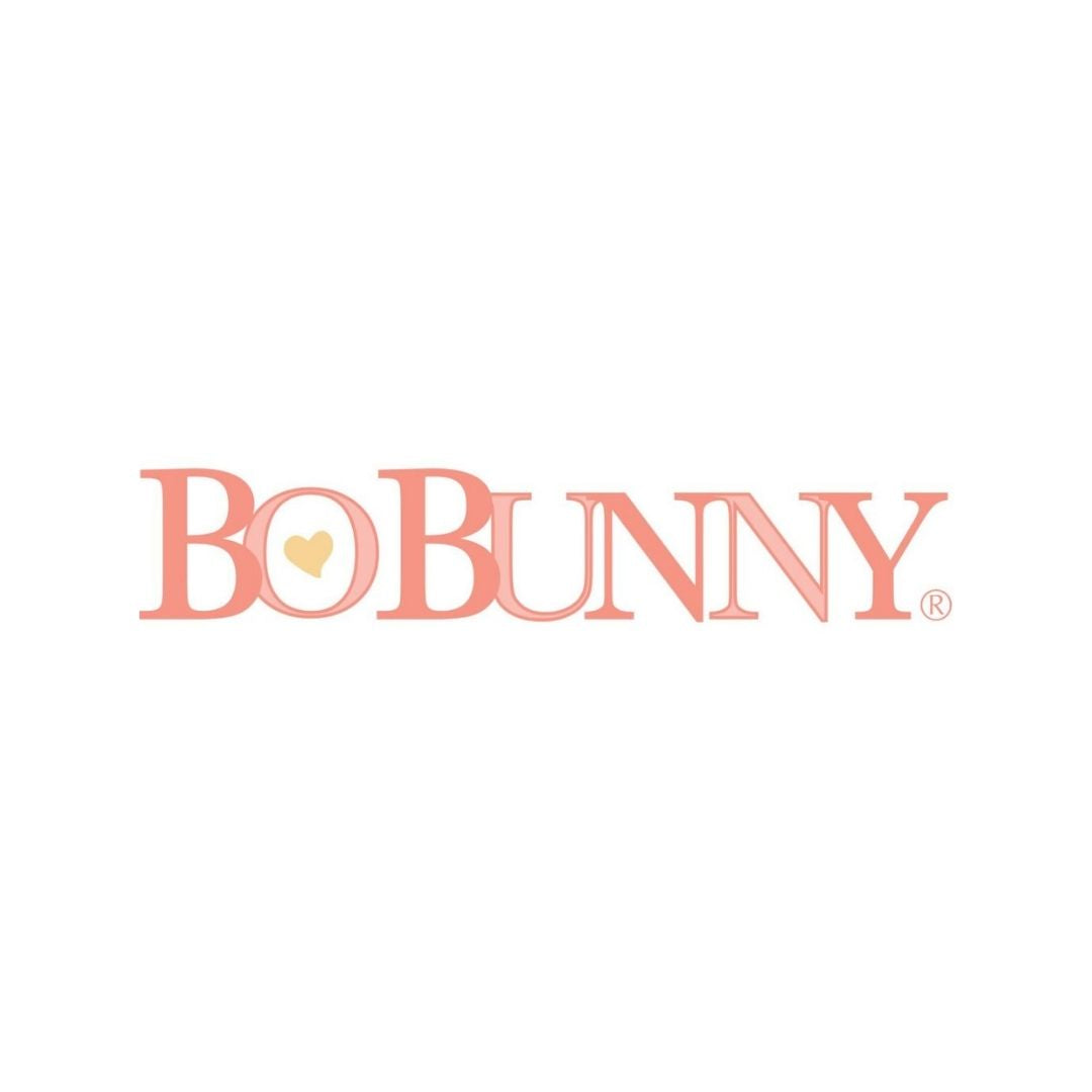 Bobunny