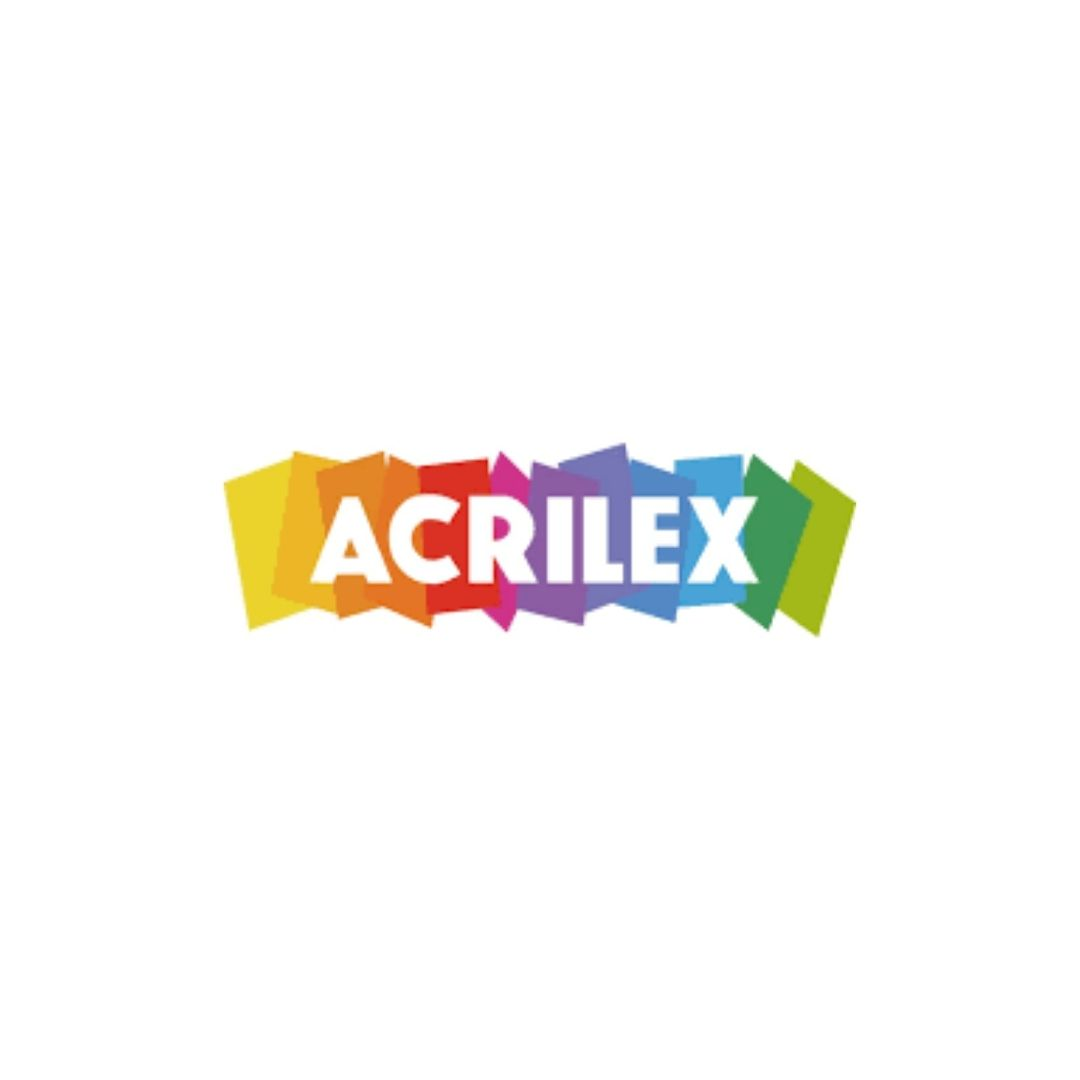 Acrilex