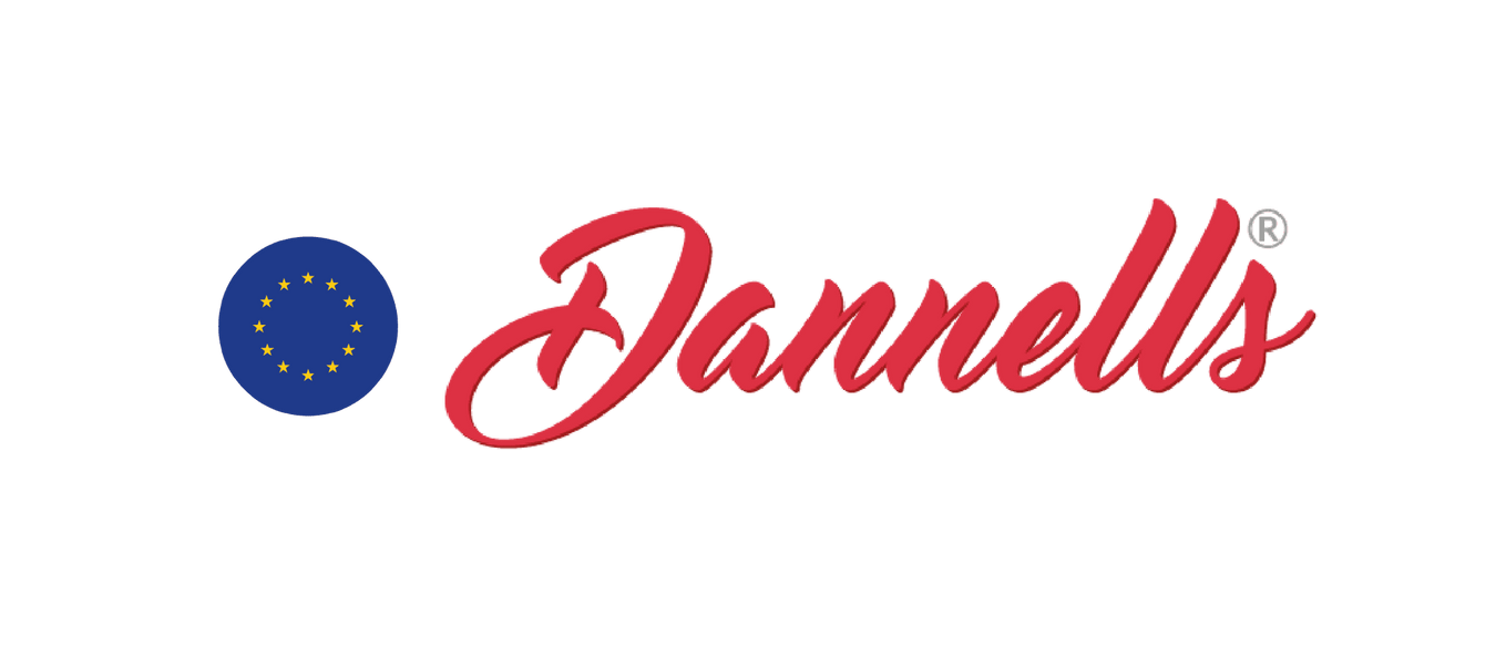 Dannells