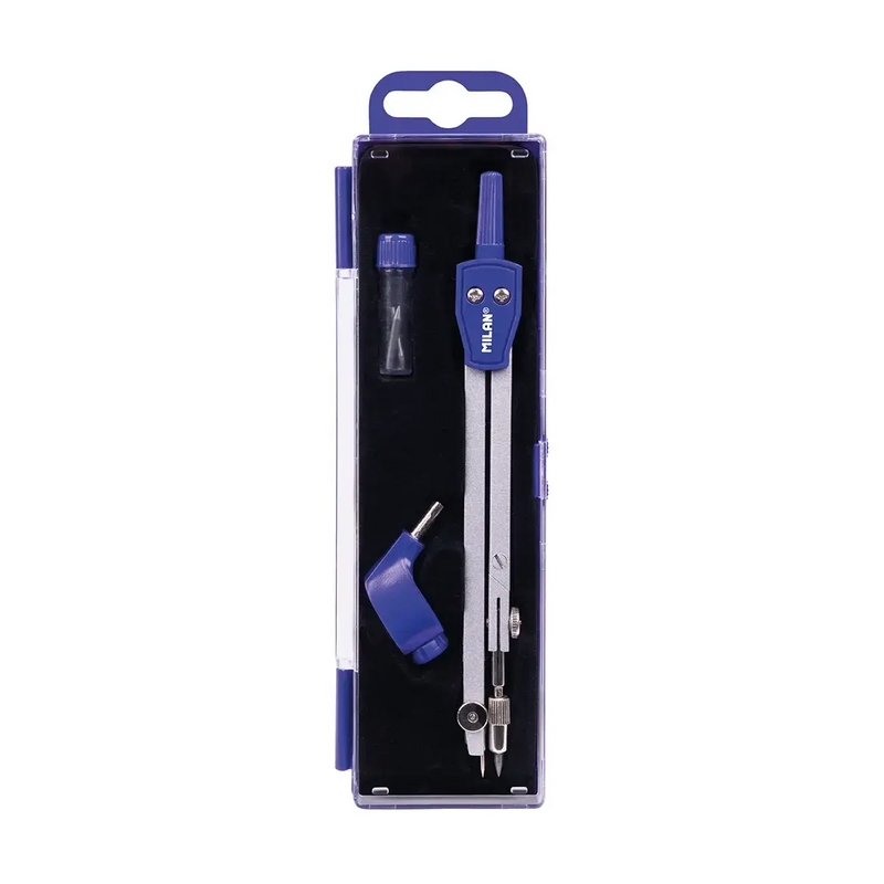 Mallette d'assortiment Blur 3u