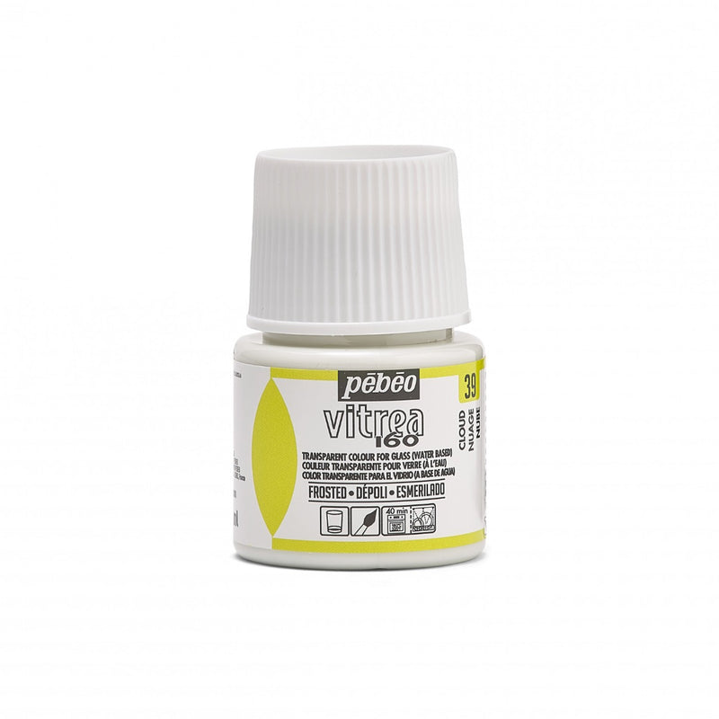 Pébéo Marqueurs pour porcelaine porcelaine 150 9 u.