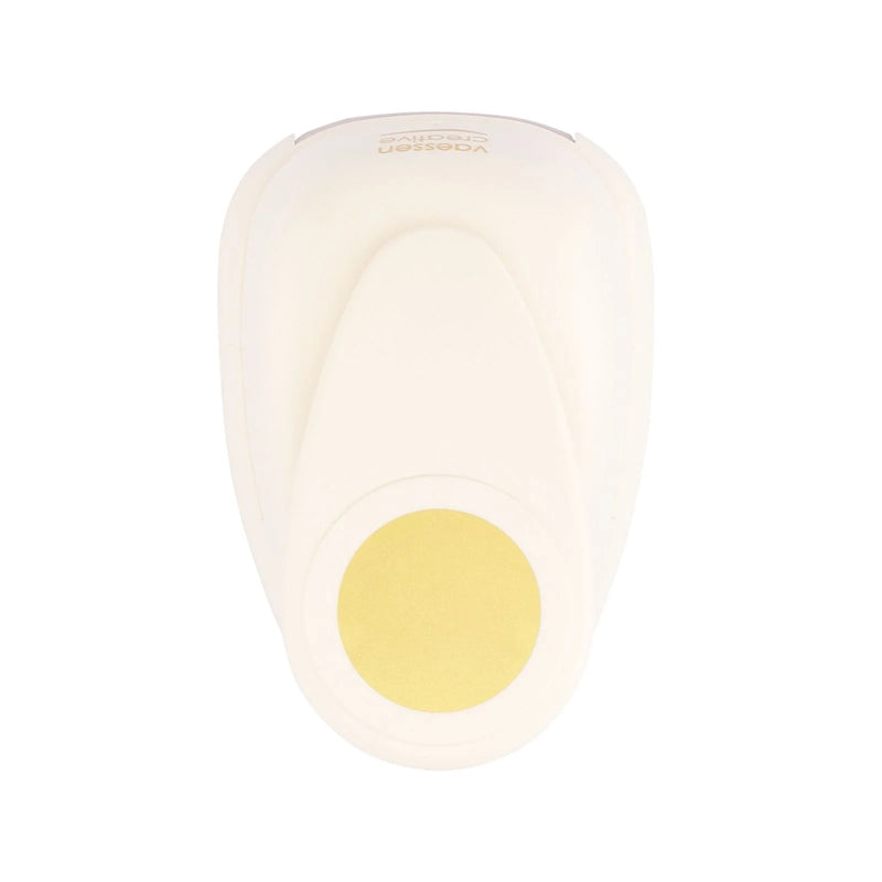 Troquelador circulo 5cm 21437009