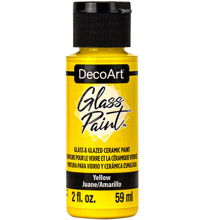 Americana gloss enamels 59ML DAG001 white