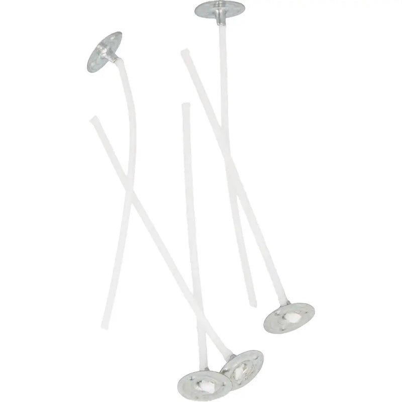 Porte-mèche pour bougie Artemio 13054005