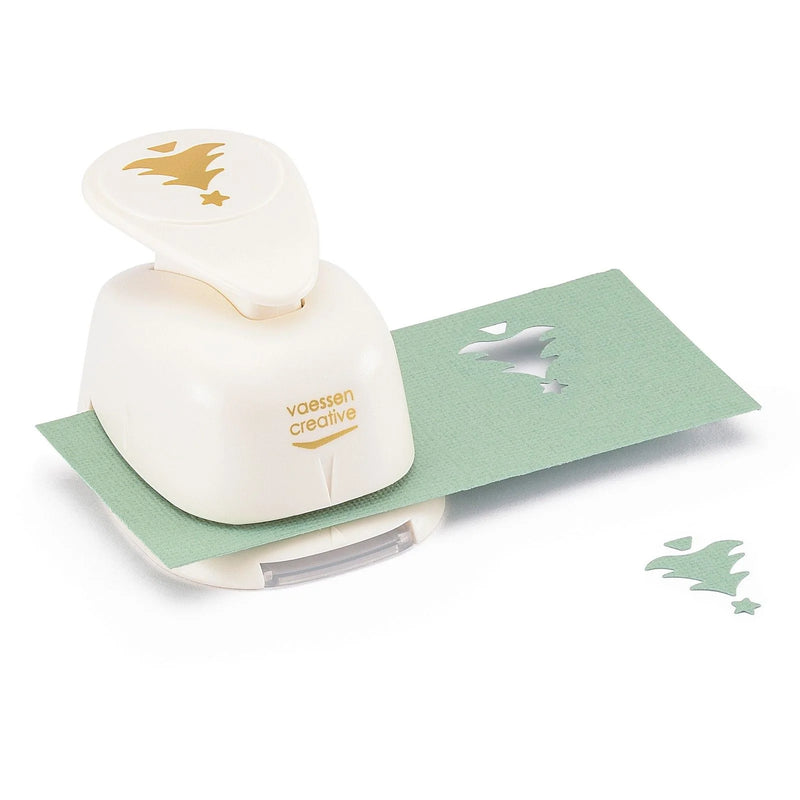 Matrice coeur Artemio 1.5" Vihcp903