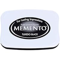 Memento dew drop potter's clay MD801