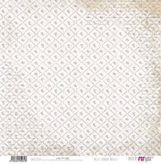 Copia de Papersforyou kit 12 papeles scrap+2 hojas recortables PFY12058 Belle Epoque PAPERS FOR YOU CENTROARTESANO