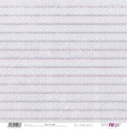 Copia de Papersforyou kit 12 papeles scrap+2 hojas recortables PFY12058 Belle Epoque PAPERS FOR YOU CENTROARTESANO