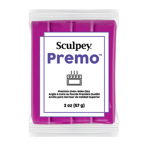 Sculpey silicone mold Boho chic apm63