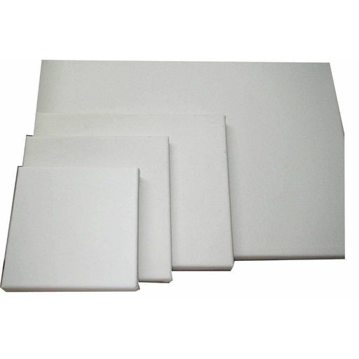 Lienzo standard pintor 116x73 ALLA PRIMA CENTROARTESANO