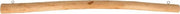 Artemio 1 baston de  madera natural para macrame 14003882 ARTEMIO CENTROARTESANO