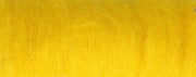 Lana Cardada para afieltrar Artemio 13070302 verdes ARTEMIO CENTROARTESANO