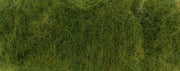 Lana Cardada para afieltrar Artemio 13070302 verdes ARTEMIO CENTROARTESANO