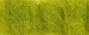 Lana Cardada para afieltrar Artemio 13070302 verdes ARTEMIO CENTROARTESANO