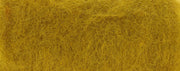 Lana Cardada para afieltrar Artemio 13070302 verdes ARTEMIO CENTROARTESANO