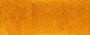 Lana Cardada para afieltrar Artemio 13070302 verdes ARTEMIO CENTROARTESANO
