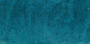 Lana Cardada para afieltrar Artemio 13070305 azules ARTEMIO CENTROARTESANO