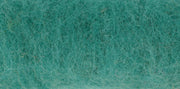 Lana Cardada para afieltrar Artemio 13070305 azules ARTEMIO CENTROARTESANO