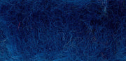 Lana Cardada para afieltrar Artemio 13070305 azules ARTEMIO CENTROARTESANO