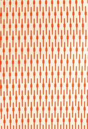 Nepalaise washi paper pack de 12hojas naranjas 11005380 ARTEMIO CENTROARTESANO