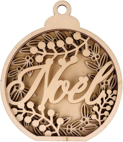 Artemio  Bola relieve Navidad ARTEMIO Oferta CENTROARTESANO