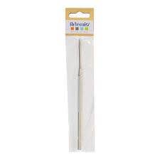 Herramienta para perforar Artemio 18004284 ARTEMIO Oferta CENTROARTESANO