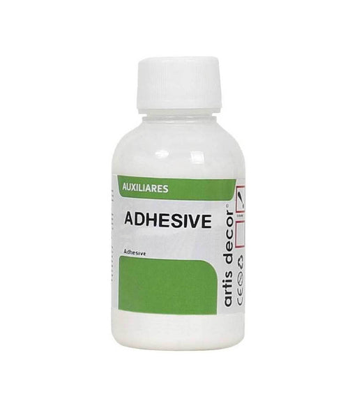 Artis decor adhesivo foil 125cc ARTIS DECOR CENTROARTESANO