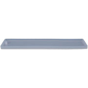 Artis decor molde de silicona para resina separador de libros 14x3cm ARTIS DECOR CENTROARTESANO