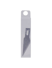 Artis Recambio cuchilla cutter metalico 10ud ARTIS DECOR CENTROARTESANO