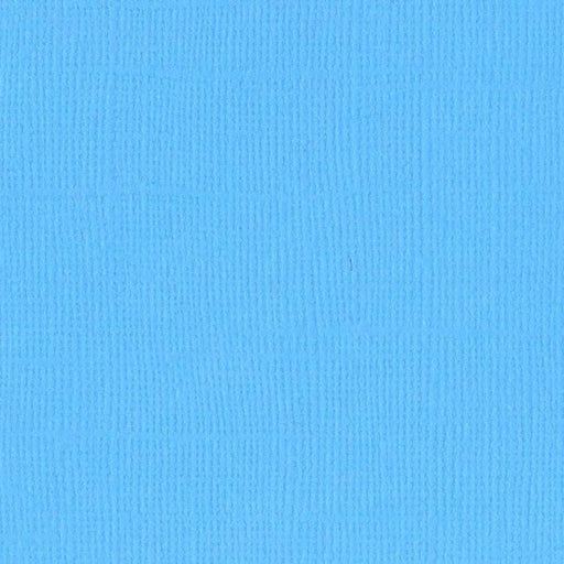 Cartulina Bazzill texturizada ocean c301955 BAZZILL CENTROARTESANO