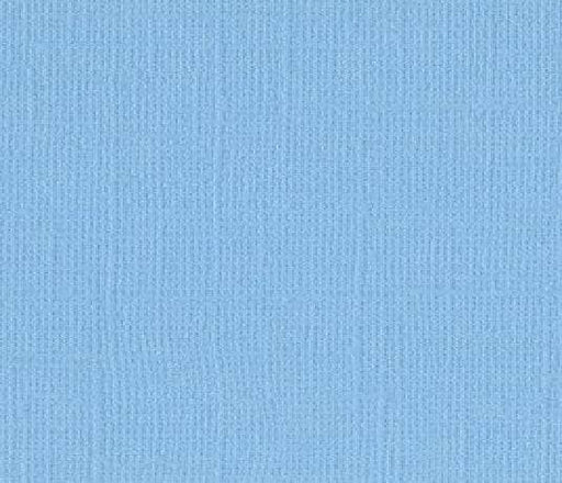 Cartulina Bazzill texturizada Sea waters c301953 BAZZILL CENTROARTESANO