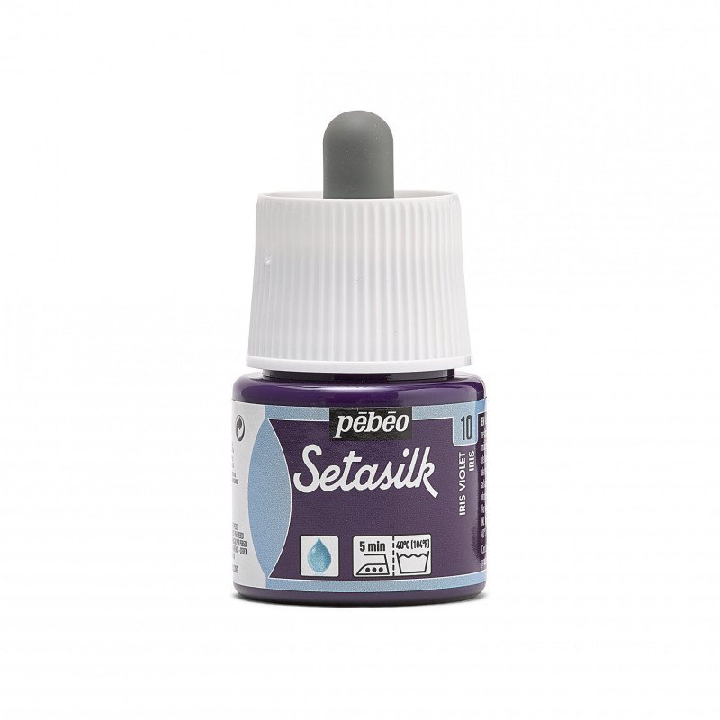 Pebeo Markers for porcelain porcelaine 150 9 u.