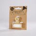 Oh Naif origami fauna Clip magnetico 2255000090 Centroartesano CENTROARTESANO
