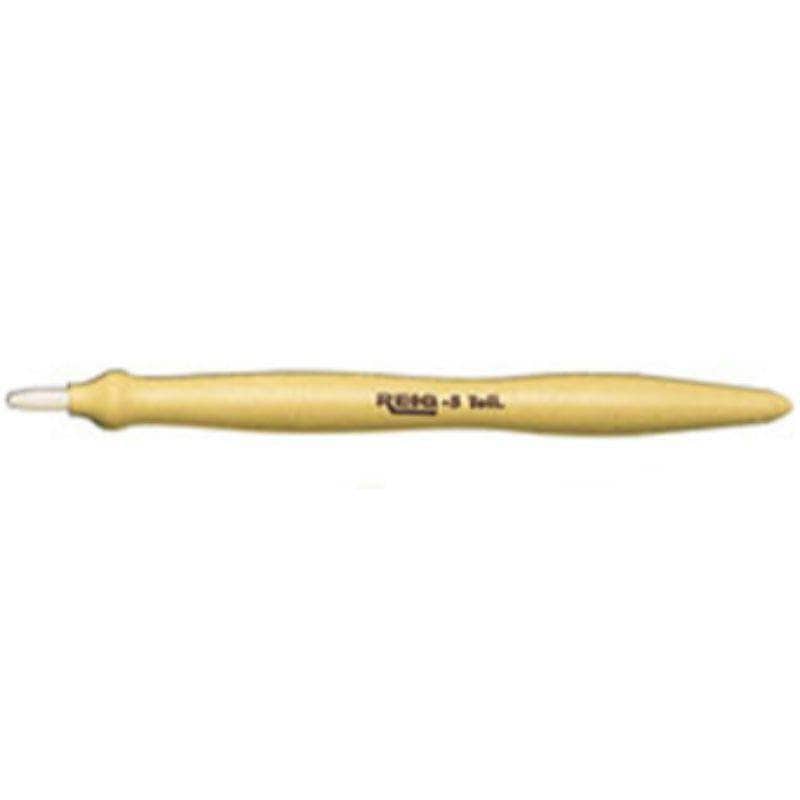 Buril punta teflon reig 4mm nº1 punta redonda CHOPO CENTROARTESANO