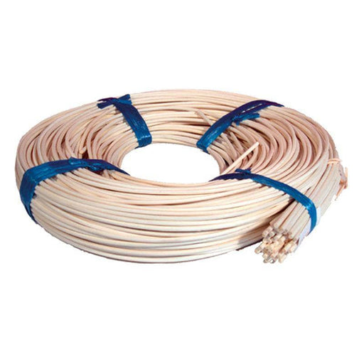 Medula junco 4mm 500gr CHOPO CENTROARTESANO
