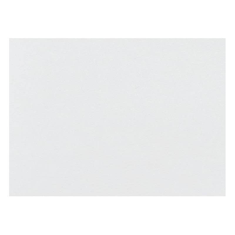 Papel adhesivo fino azul 2 caras  50cm de ancho, CHOPO CENTROARTESANO